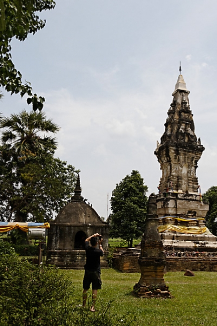 68-Prathat Khon Khao Noi-002